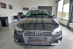 0002_Audi_A4_SLINE