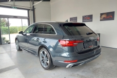 0004_Audi_A4_SLINE