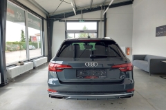 0005_Audi_A4_SLINE