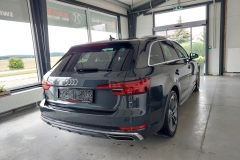 0006_Audi_A4_SLINE