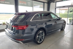 0007_Audi_A4_SLINE