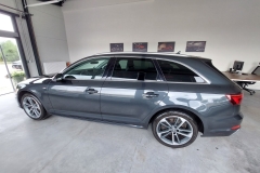 0011_Audi_A4_SLINE