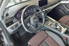 0013_Audi_A4_SLINE