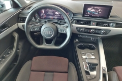 0025_Audi_A4_SLINE