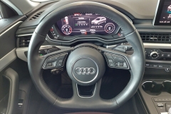 0026_Audi_A4_SLINE