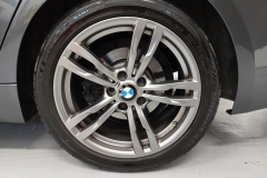 0004_BMW_320d_xdrive