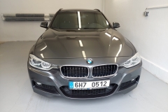 0006_BMW_320d_xdrive