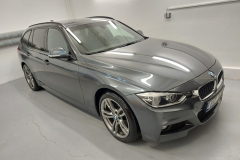 0007_BMW_320d_xdrive