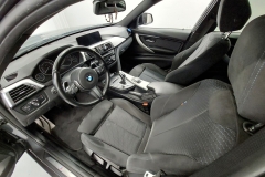 0011_BMW_320d_xdrive