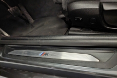 0012_BMW_320d_xdrive