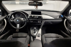 0019_BMW_320d_xdrive