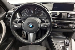 0021_BMW_320d_xdrive