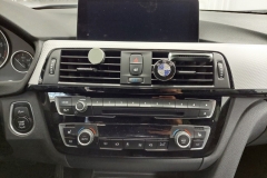 0026_BMW_320d_xdrive