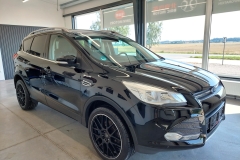 0001_Ford_Kuga_1.5ecoboost