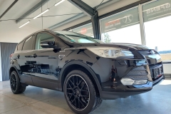 0002_Ford_Kuga_1.5ecoboost