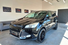 0004_Ford_Kuga_1.5ecoboost