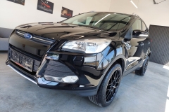 0005_Ford_Kuga_1.5ecoboost