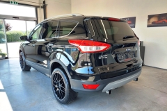 0008_Ford_Kuga_1.5ecoboost