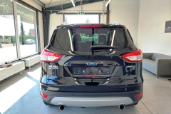 0009_Ford_Kuga_1.5ecoboost