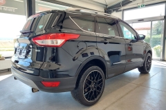 0010_Ford_Kuga_1.5ecoboost