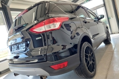 0011_Ford_Kuga_1.5ecoboost