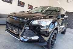 0013_Ford_Kuga_1.5ecoboost