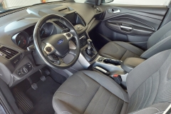 0020_Ford_Kuga_1.5ecoboost