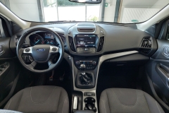 0022_Ford_Kuga_1.5ecoboost