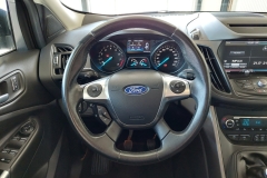 0036_Ford_Kuga_1.5ecoboost