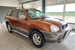 0001_Hyundai_SantaFe_V6