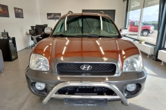 0002_Hyundai_SantaFe_V6