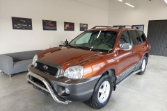 0003_Hyundai_SantaFe_V6