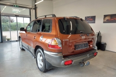 0006_Hyundai_SantaFe_V6