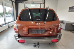 0007_Hyundai_SantaFe_V6