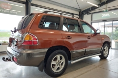 0008_Hyundai_SantaFe_V6