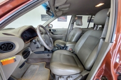 0011_Hyundai_SantaFe_V6