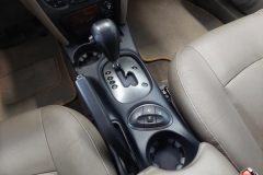 0016_Hyundai_SantaFe_V6