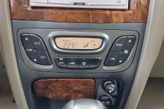 0017_Hyundai_SantaFe_V6