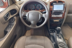 0019_Hyundai_SantaFe_V6