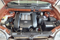 0022_Hyundai_SantaFe_V6