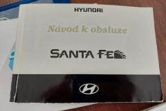 0023_Hyundai_SantaFe_V6