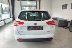 0009_Kia_Ceed_kombi