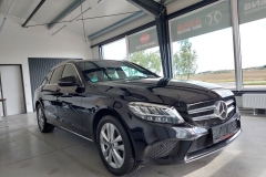 Mercedes-C220D-4MATIC-1