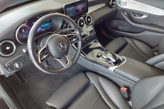 Mercedes-C220D-4MATIC-16