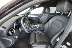 Mercedes-C220D-4MATIC-18