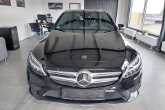 Mercedes-C220D-4MATIC-2