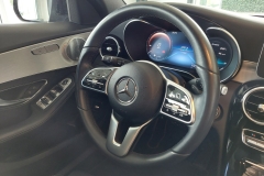 Mercedes-C220D-4MATIC-24