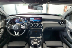 Mercedes-C220D-4MATIC-29