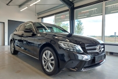 Mercedes-C220D-4MATIC-3