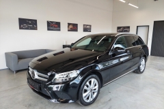 Mercedes-C220D-4MATIC-4